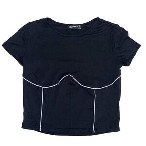 ❤️ 🆕 POPULAR 21 Kids Top Size S